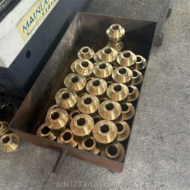 aluminium bronze price per kg aluminum bronze price aluminium bronze casting