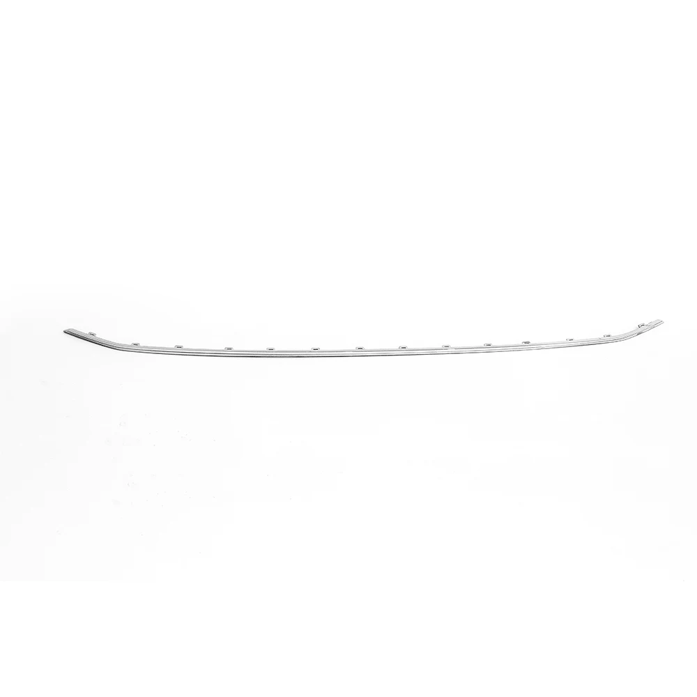 Factory direct sale high quality auto spare parts durable bumper strip for VW JETTA 2019