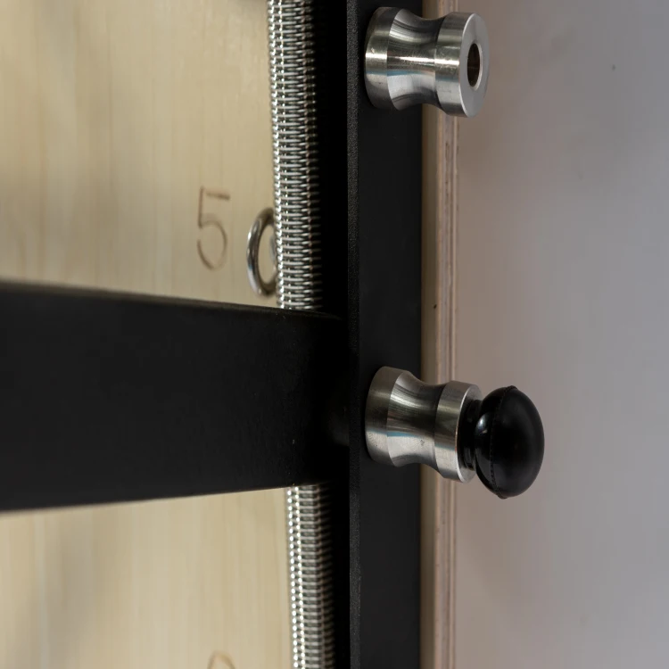 Multifunctional Pilates Hot Products Suspension Pilates Equipment Wall Tower Unit Pilates Fitness Equipment Source