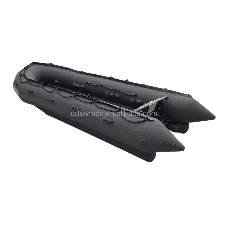 Inflatable Boat China Inflatable Boat For Sale High Quality fishing boat with motor
