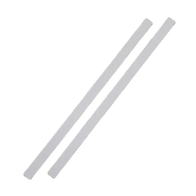 drum sand belt pull strip drum sound line pull belt jazz sound reed pull rope snare drum spring tension strip fixing belt