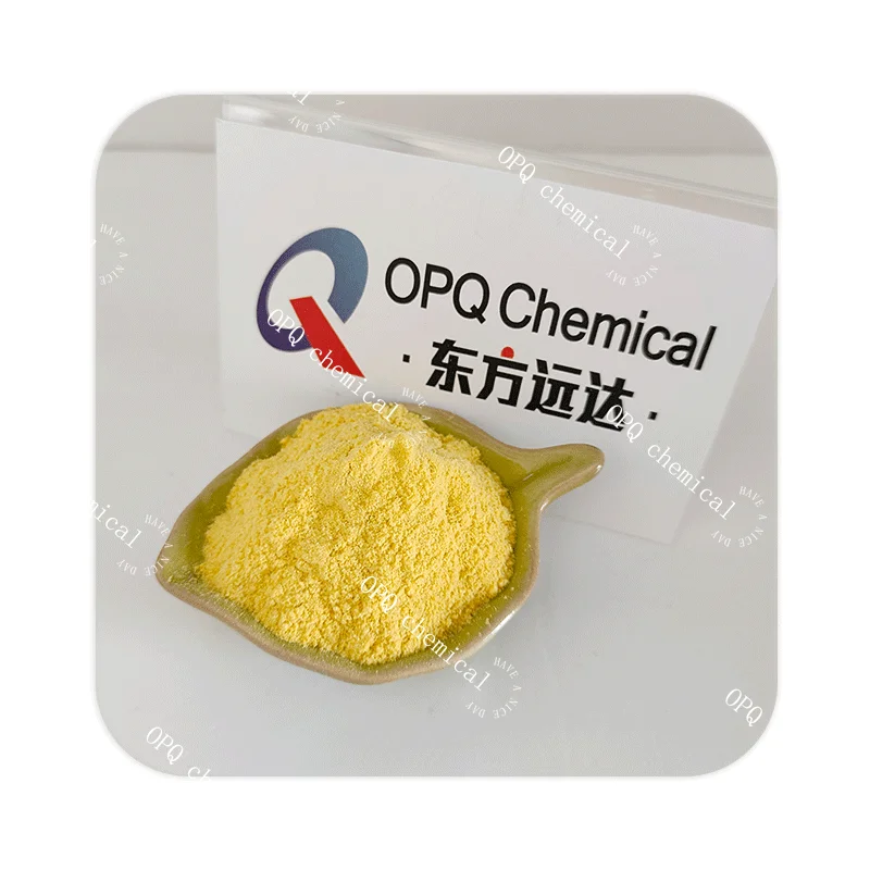 photoinitiator 784/Uv Photoinitiator 784 CAS 125051-32-3