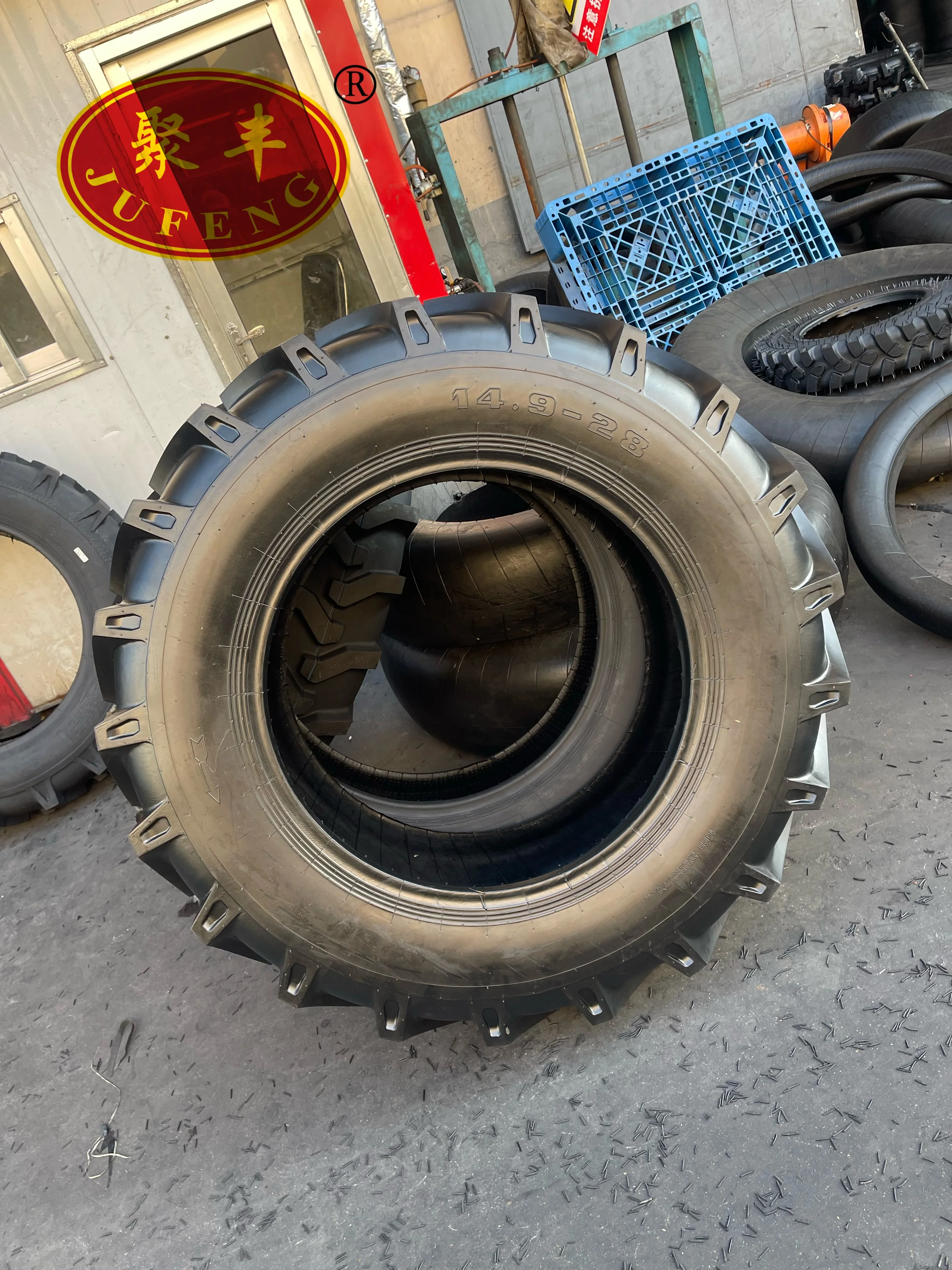 wholesale tires for sale import and export car tyres  23.1-26 16.9-24 12.4-24 18.4-30  18.4-34 12.4-28 14.9-26 18.4-26