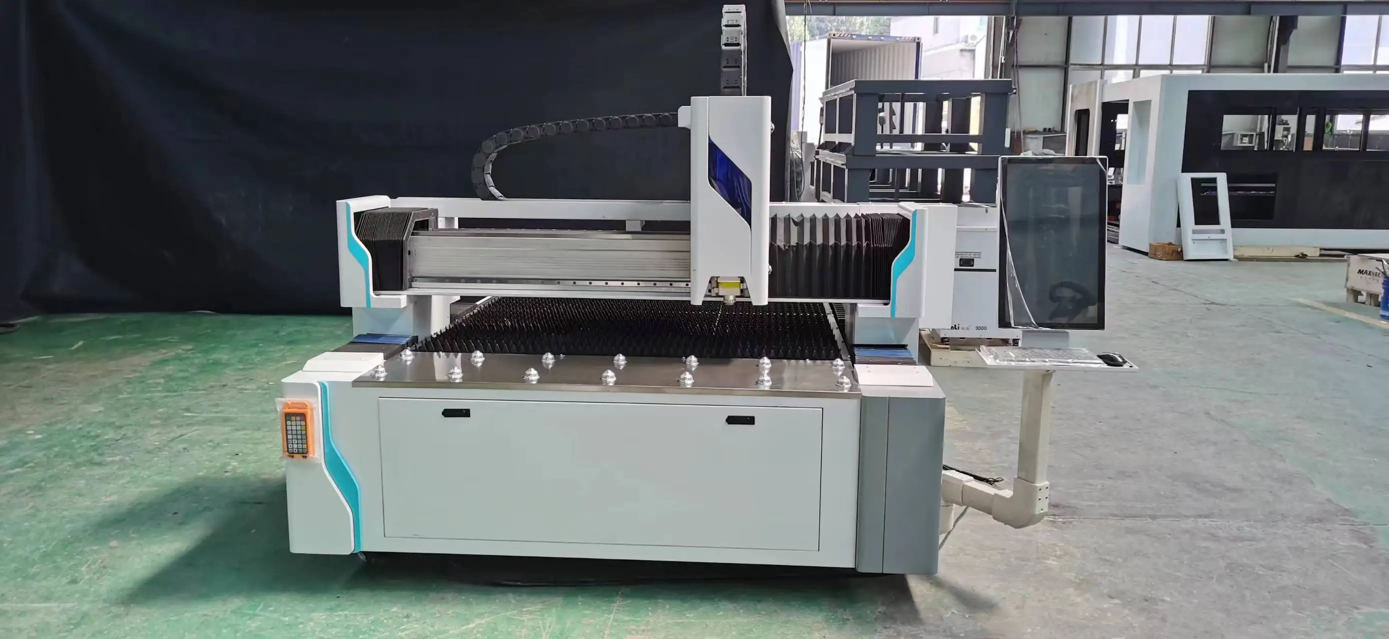 Auto Focus Cnc Machining Parts with Laser Cutting Laser Cutting Machine Fiber Rotary  Price Aluminum Sheet Metal
