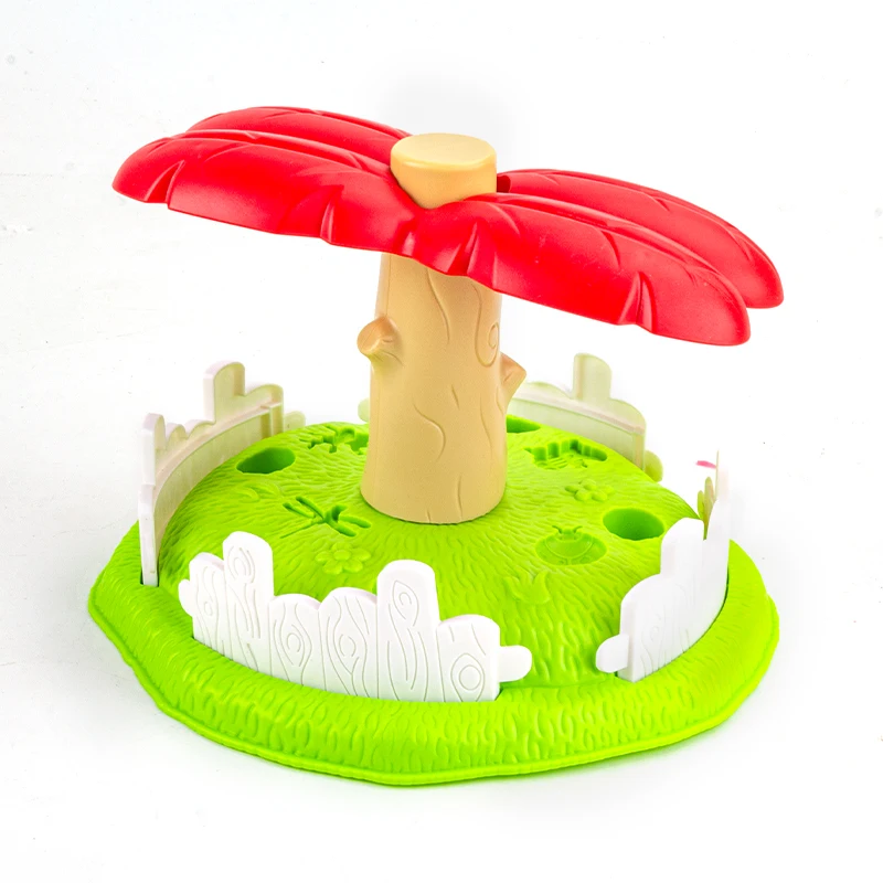 Non-Toxic Eco-friendly Material Modeling Air Dry Clay Slime Play Dough Plasticine Handmade mini craft Kids DIY Tool