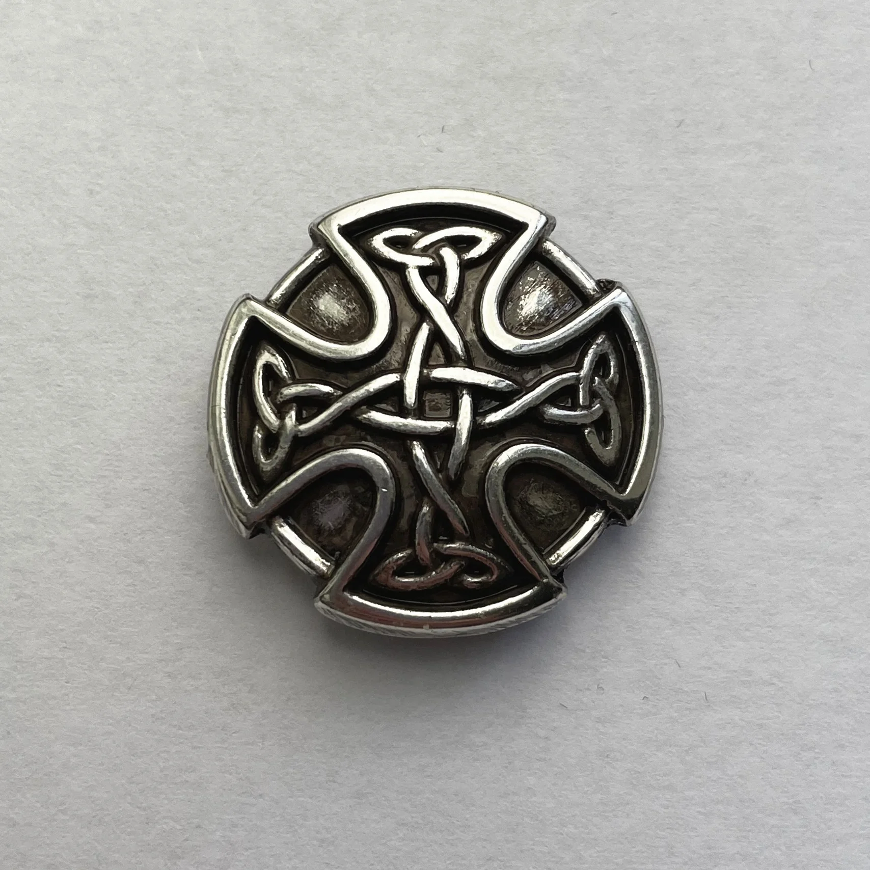 Professional Manufacture Western Conchos Custom Belt Buckle