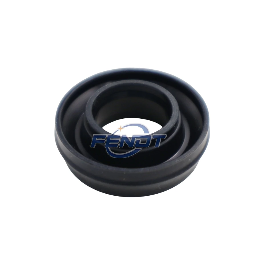 High quality Jual SC 30253 R karet rem depan Mitsubishi PS 100/120 Seiken