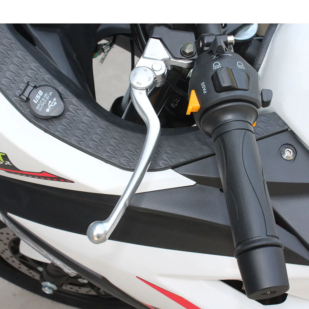 Racing motorcycle 100cc 500cc tires