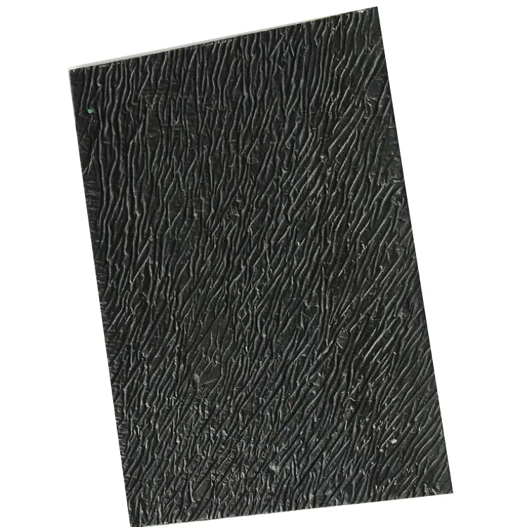 
coiled material elastomer modified asphalt waterproofing bitumen waterproofing membrane polymer asphalt modified sbs 