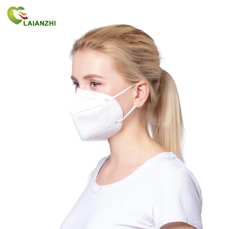Ffp2 Nose Mask Ffp2mask Nose Mask Ffp2 Facemask Ffp2