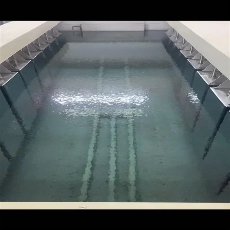 Industrial ultrasonic cleaner for engine block carbon cylinder head carburetor turbocharger