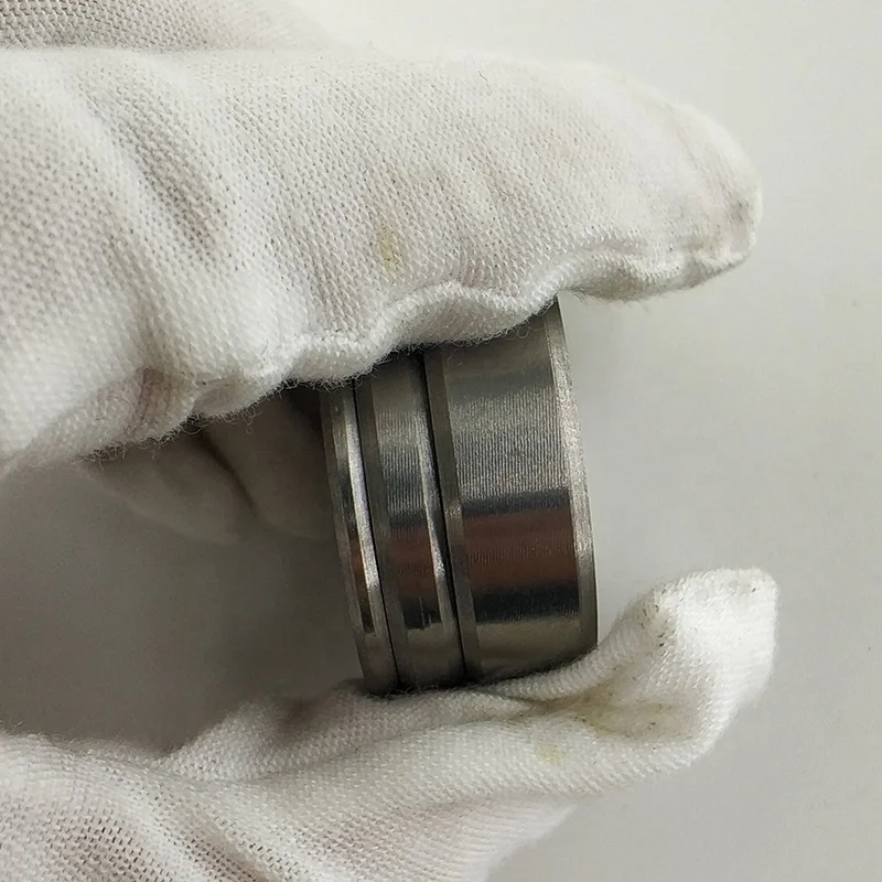 4oz (113.4g) +/-0.8 oz Black color Takedown bow archery stabilizer balance weights counterweight