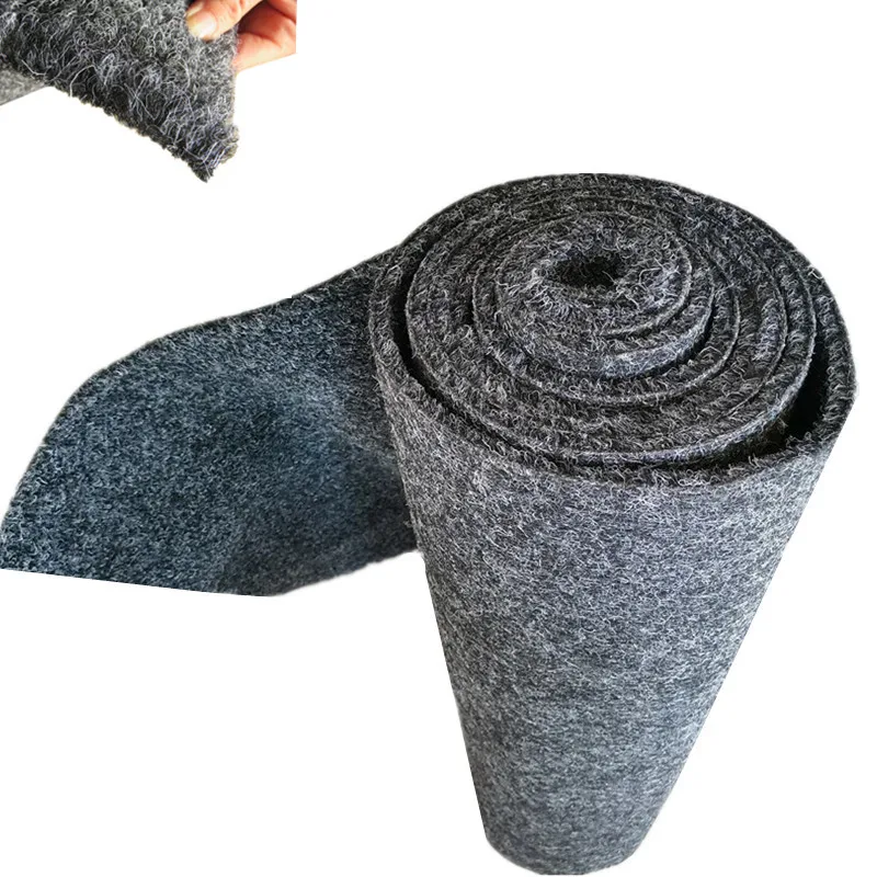 
 15 мм consentradora de oromineria добыча золота турникет мостового типа ковры коврики высокое талии в интернет-магазине la extraccion de oro alfombra  