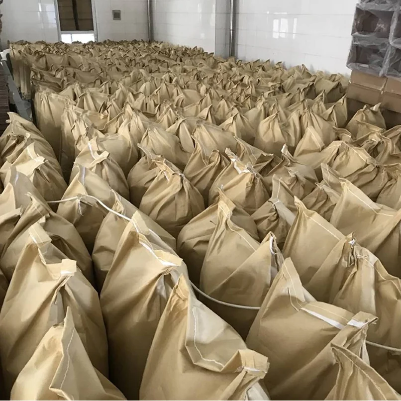 Wholesale Soy Wax 464 Soy Wax Nature