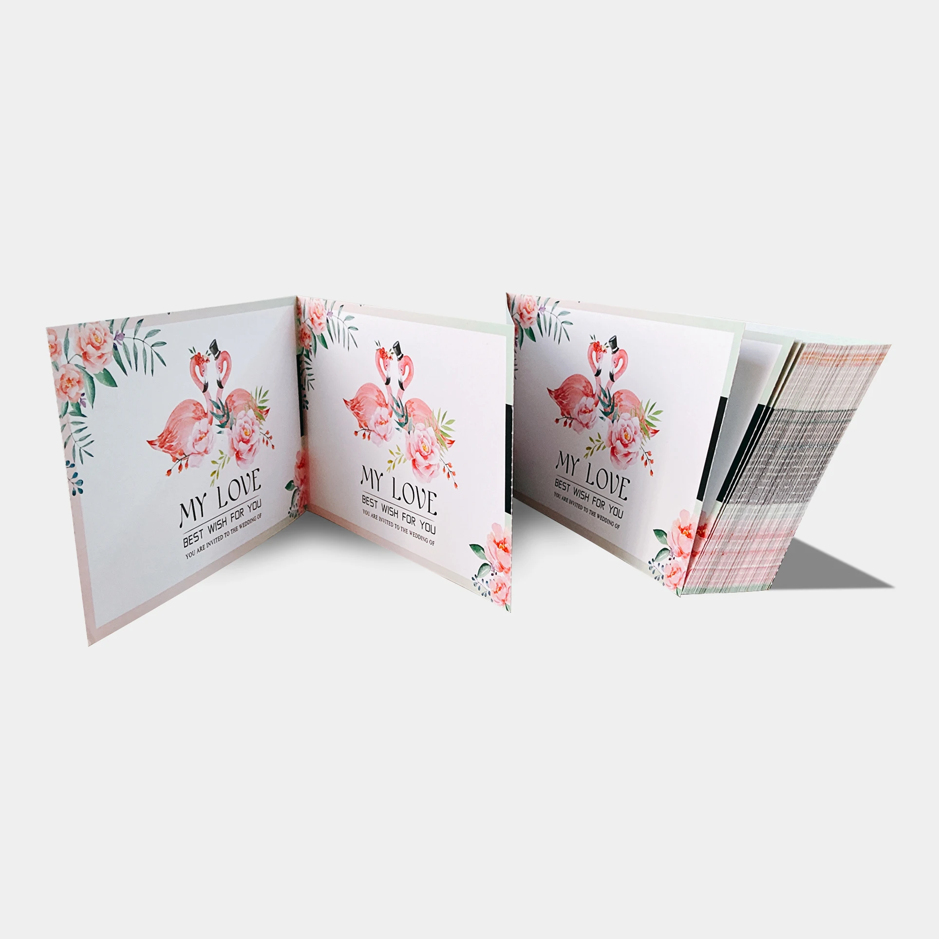 
custom size tickets fly tickets activity tickets bike stickers 