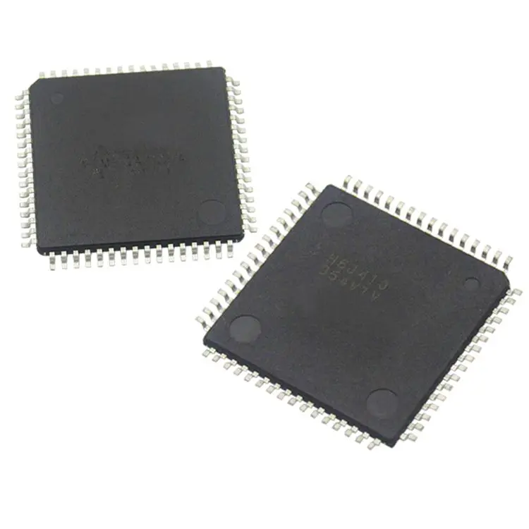 SN755851PJ Brand new genuine original IC stock Professional BOM supplier spot goods