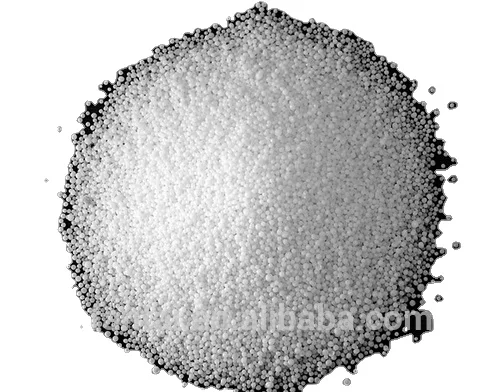 Автомобильная мочевина заводского качества