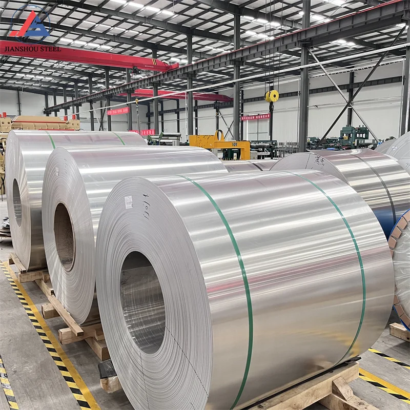 China manufacturer supply low price 1060 1100 mirror alloy aluminum coil/roll prices