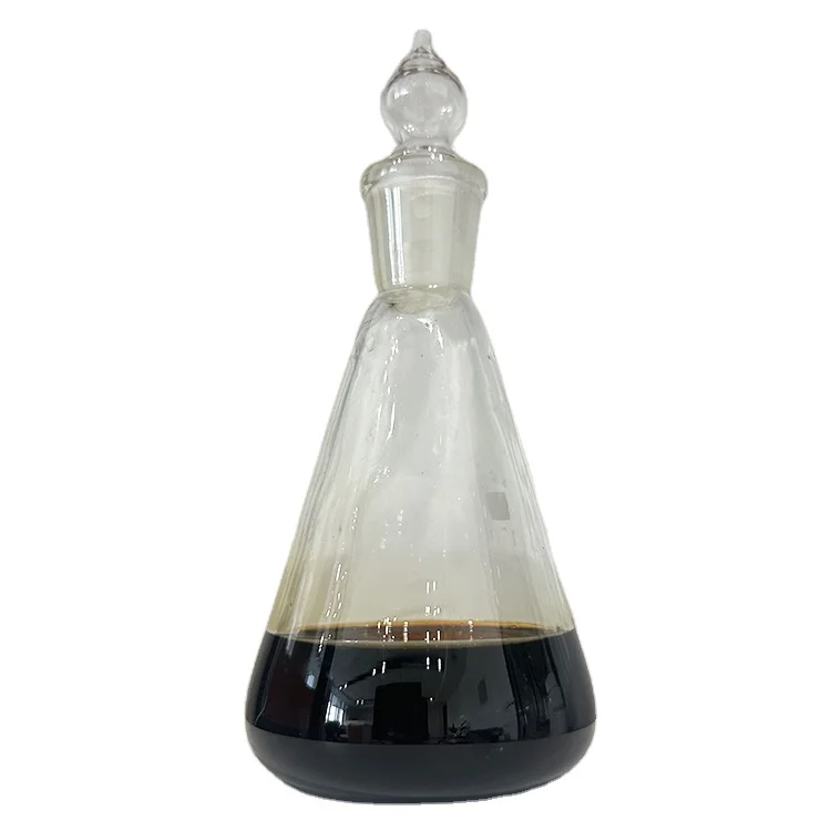 Заводские прямые продажи, гепта-натриевая соль диэтилентриамина пента-метиленфосфоновая кислота DTPMP.Na7 CAS NO 68155-78-2