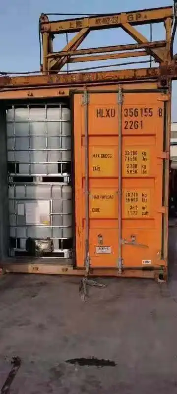 Food/USP/industrial grade best price 99.5% MPG Mono Propylene Glycol