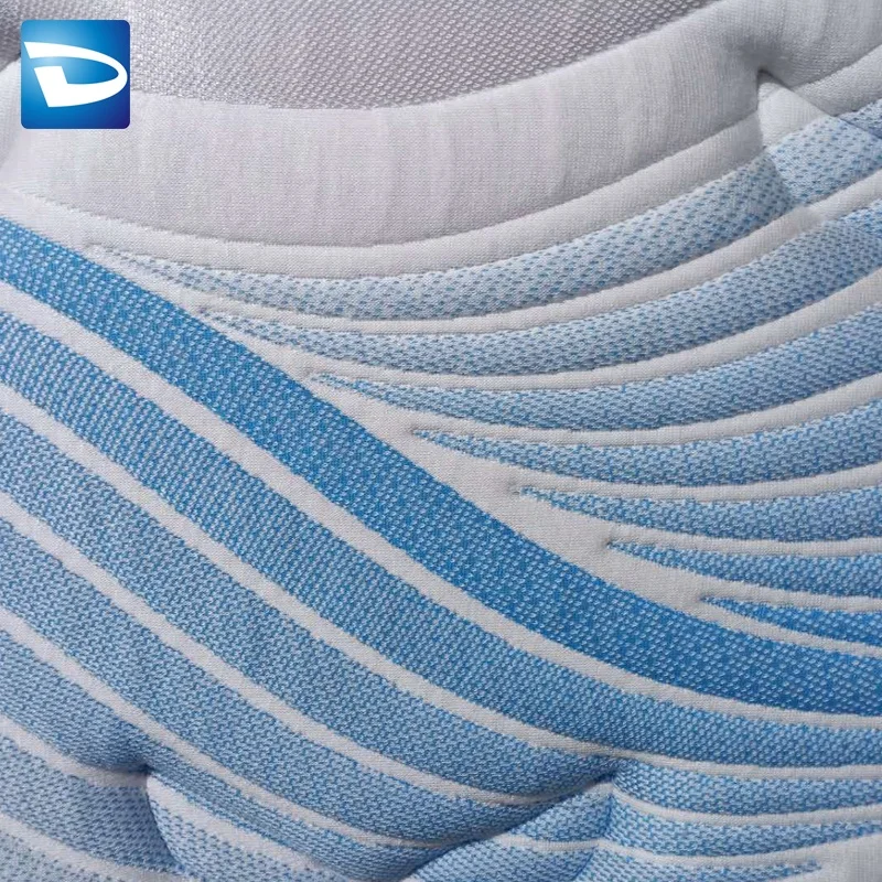 
quilting mattress fabric 