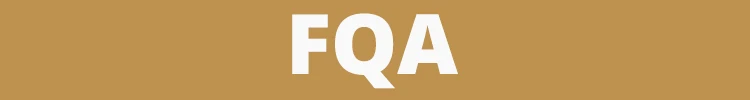 FAQ.jpg