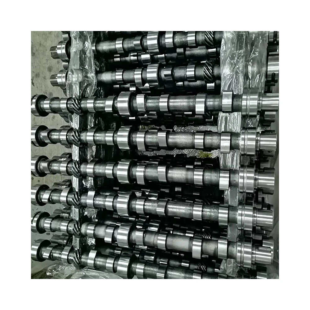 Masuma Auto Spare Part Engine Valve Cover Car Perkins Cylinder Head Gasket 11115-64130 For Car Engine