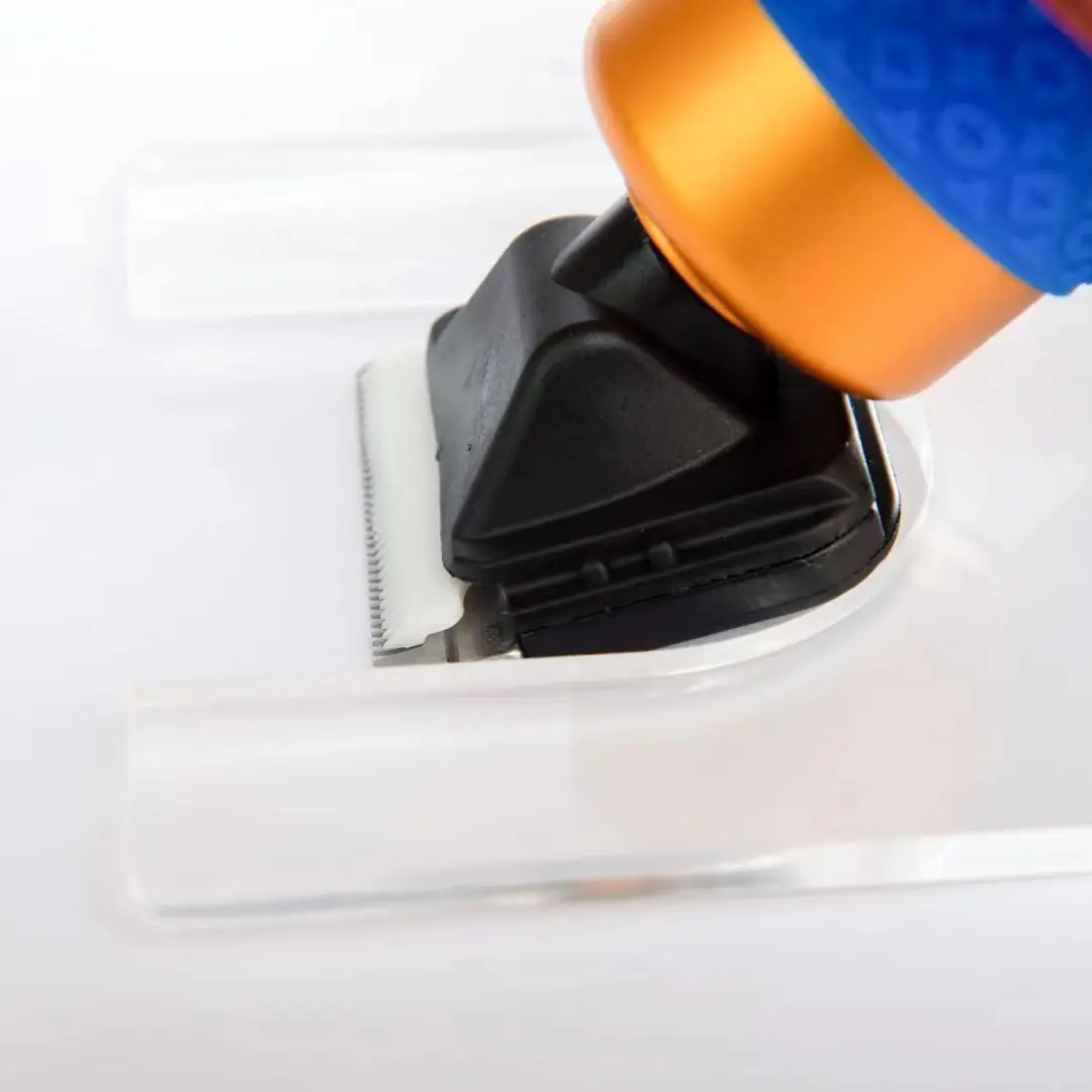 Инструмент для стрижки