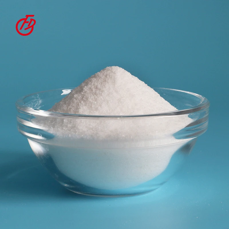 Sodium Gluconate Industrial Grade Food Grade Fengda Factory Supply Sodium Gluconate