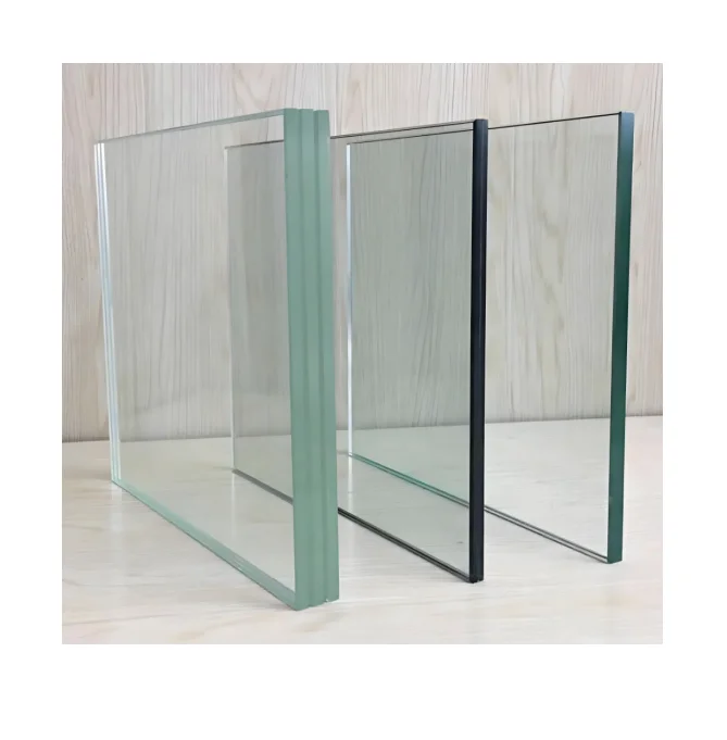 Customized laminated  glass with certification by factory in China.1mm - 25mm depend on customers. cheapest price.