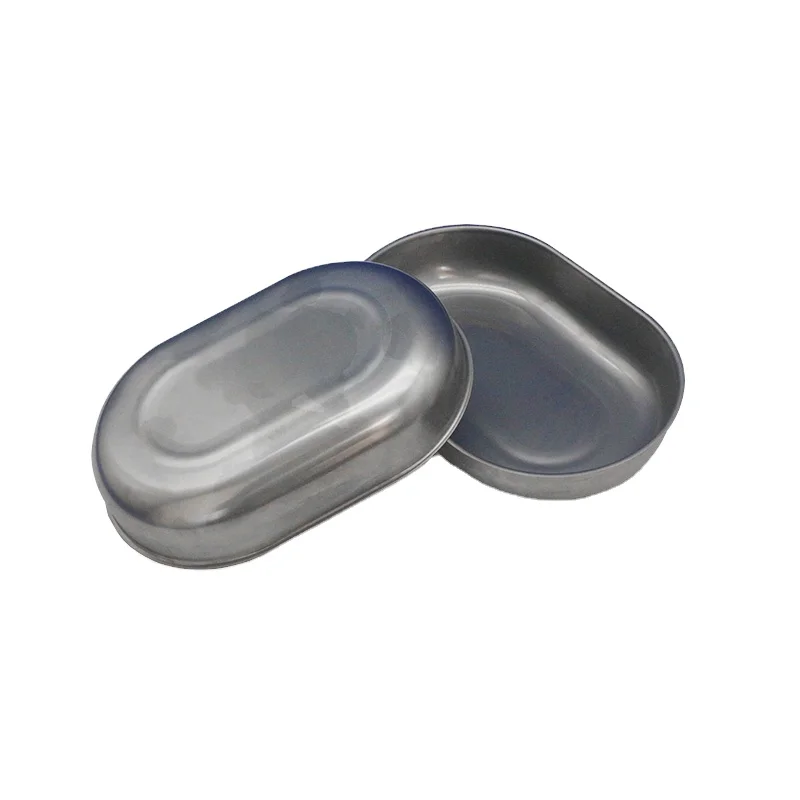 Fabrication OEM Sheet Metal Fabrication Metal Stamping Parts & Stainless Steel Fabrication
