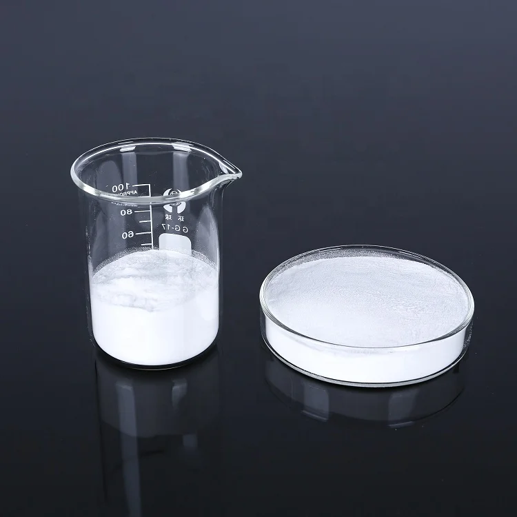 Nutrition Enhancers Sweeteners food additives CAS 50-99-7 EINECS 200-075-1 C6H12O6 White Power Dextrose Anhydrate