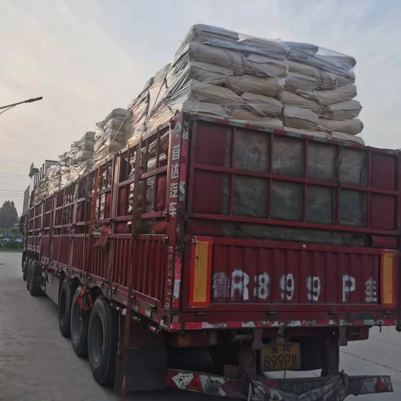 Orthosilicic Acid Kosher L+/DL/D+ Tartaric Acid DL/L Malic Acid Cream Organic Intermediate for Agrochemical Syntheses