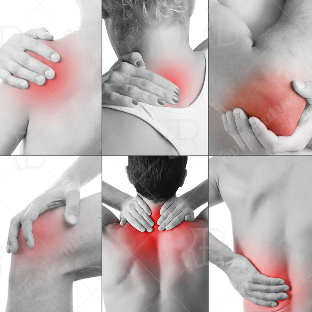 Cellulite Reduction Indiba Machine 448 KHz CET RET weight loss tecar therapy physiotherapy diathermy cavitation slimming machine