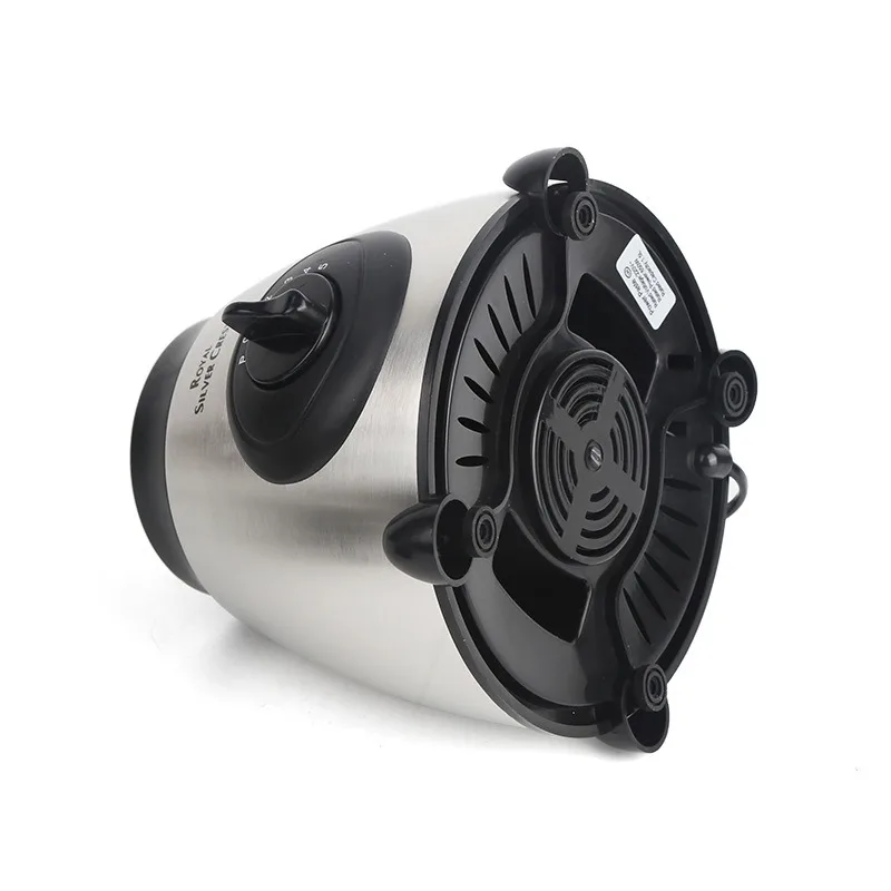 Mini Portable Home Appliances Blender Jarfruit & Vegetable Juicer Machineparts For  Blender