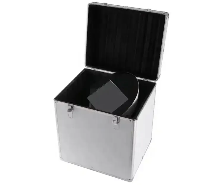 2 in 1 Gold Ozone Plasma Pen Portable Spot Remover Mole Remover Plasama Machine