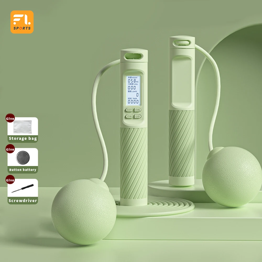 Adjustable steel wire aluminum speed jump rope for jumping MMA sports fitness equipment wholesale