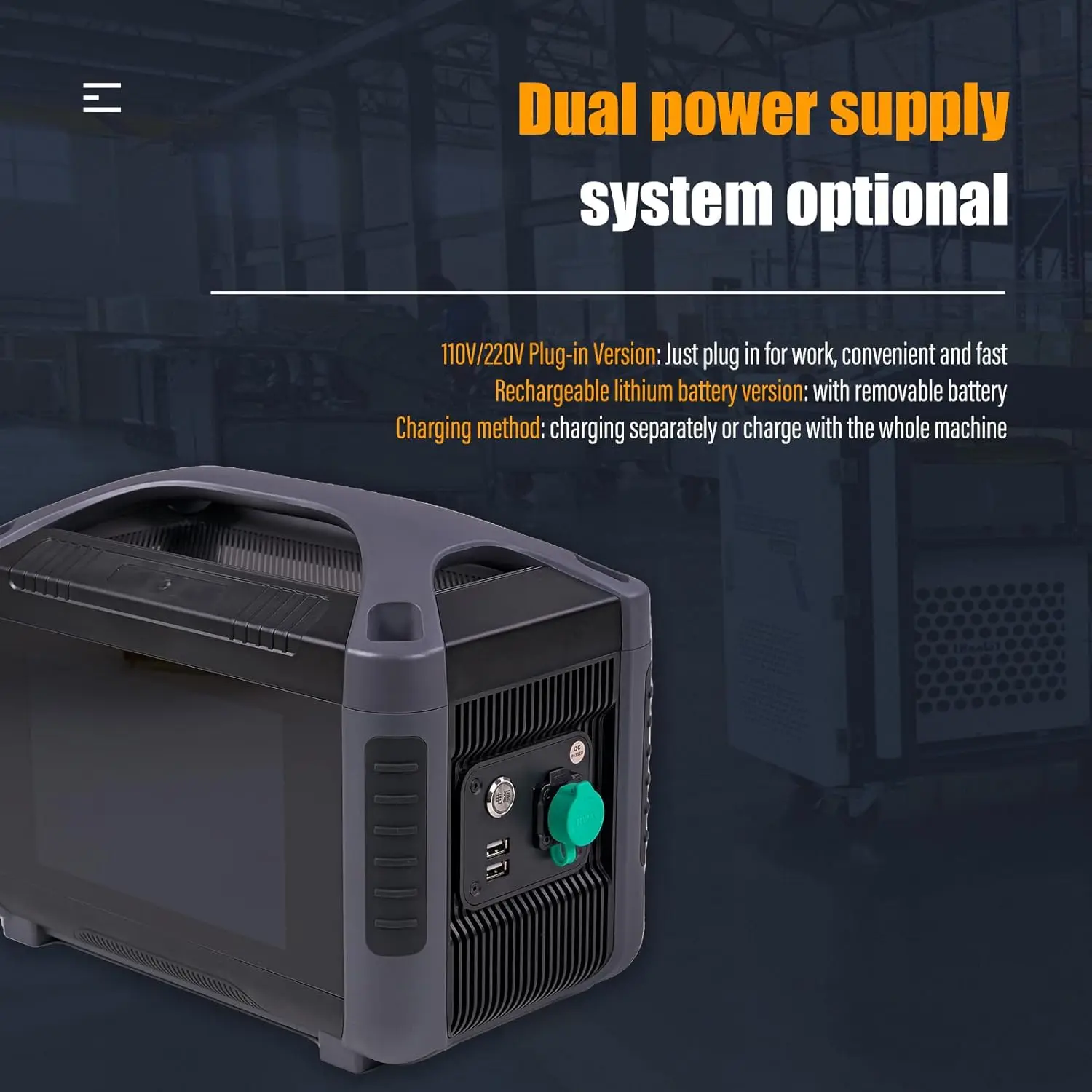 20W 30W50W Handheld Fiber Laser Marking Machine Laser Engraver For Metal Engraver Machine both plug-in and lithium battery
