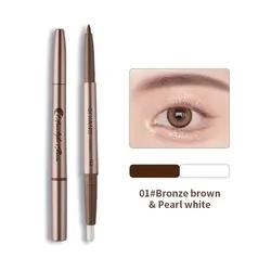 moonlight lie silkworm pen