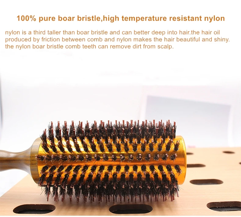 curly hair comb (11).jpg