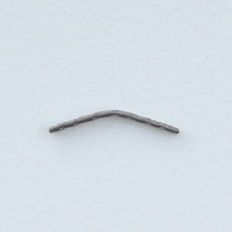 consumable medical supplies abdominal surgery equipments surgical instruments