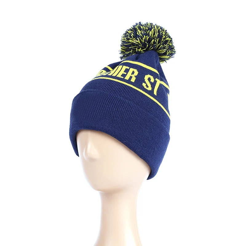 Luxury Leather Wallet Case for iPhone 12 Pro Max Stylish and Functional Phone Protection