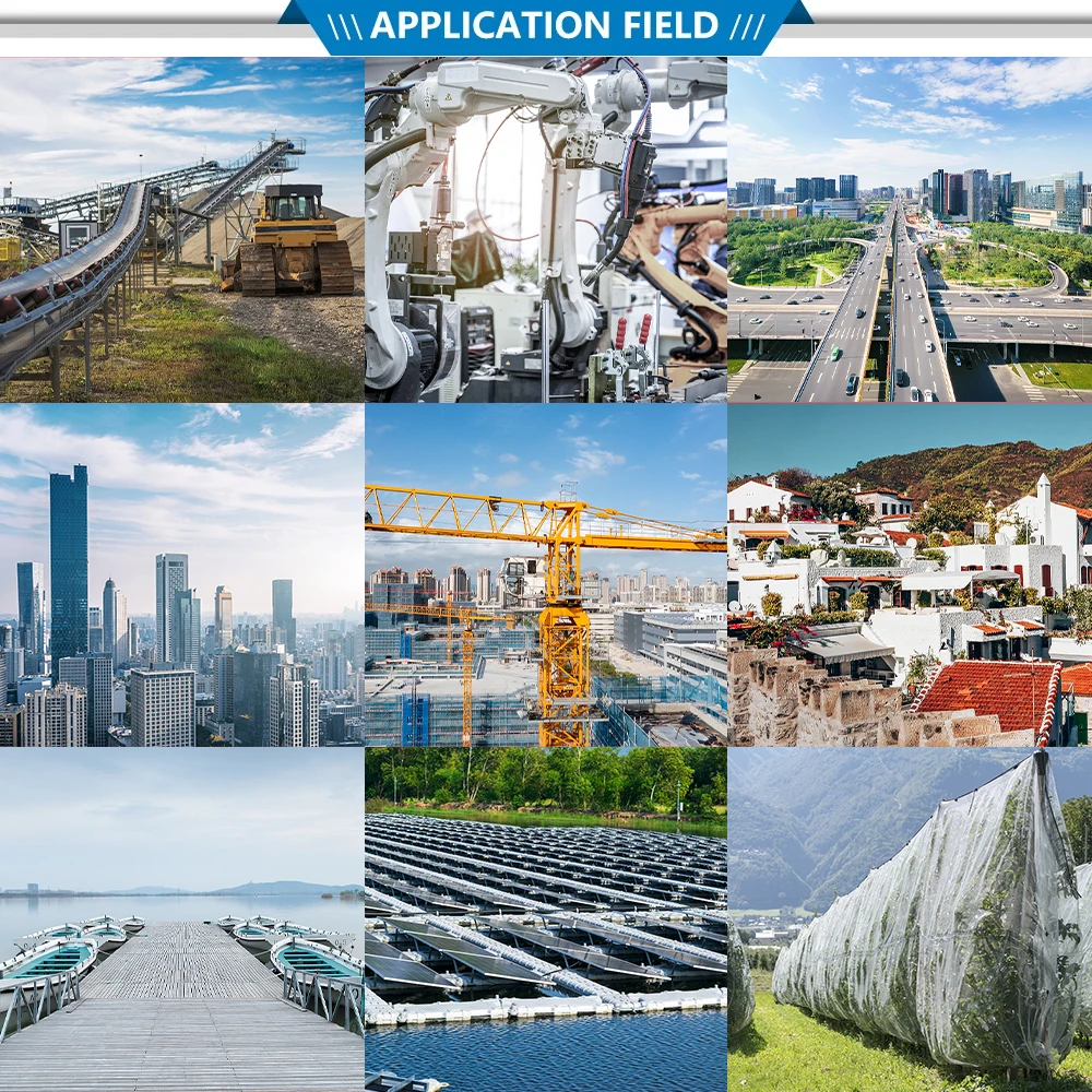 8+2 port solar poe switch 10/100mbps ethernet sfp switch Default/EXTEND+VLAN mode 8 port poe switch for IP camera