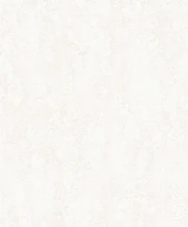 Supplier Supply Custom Wallpaper Pvc Waterproof Room Home Mottled embossed pattern wallpaper