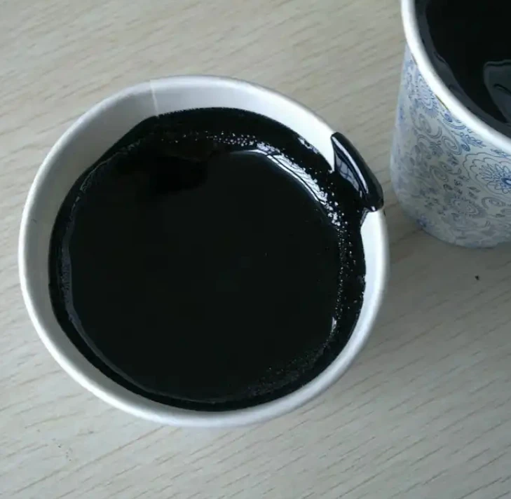 bitumen 60/70 manufacturer and exporter