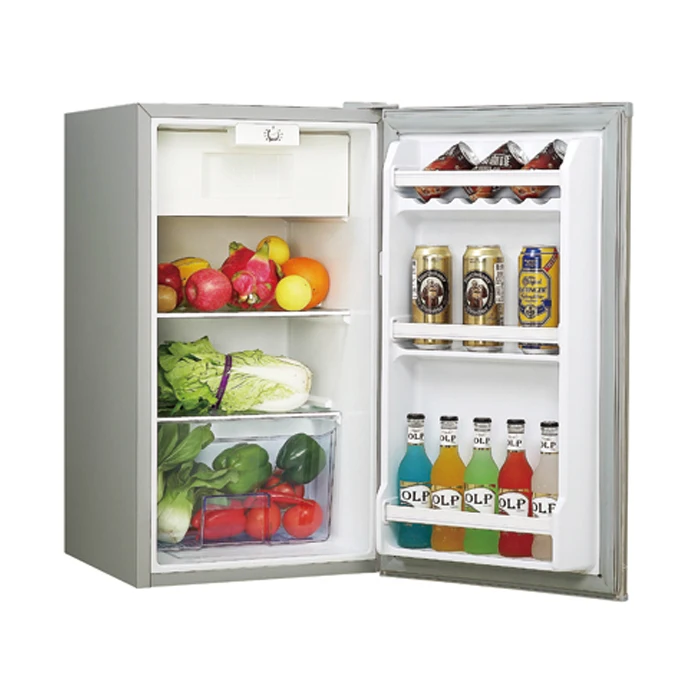 
Портативный автомобильный холодильник, 12 В, холодильник, морозильная камера 