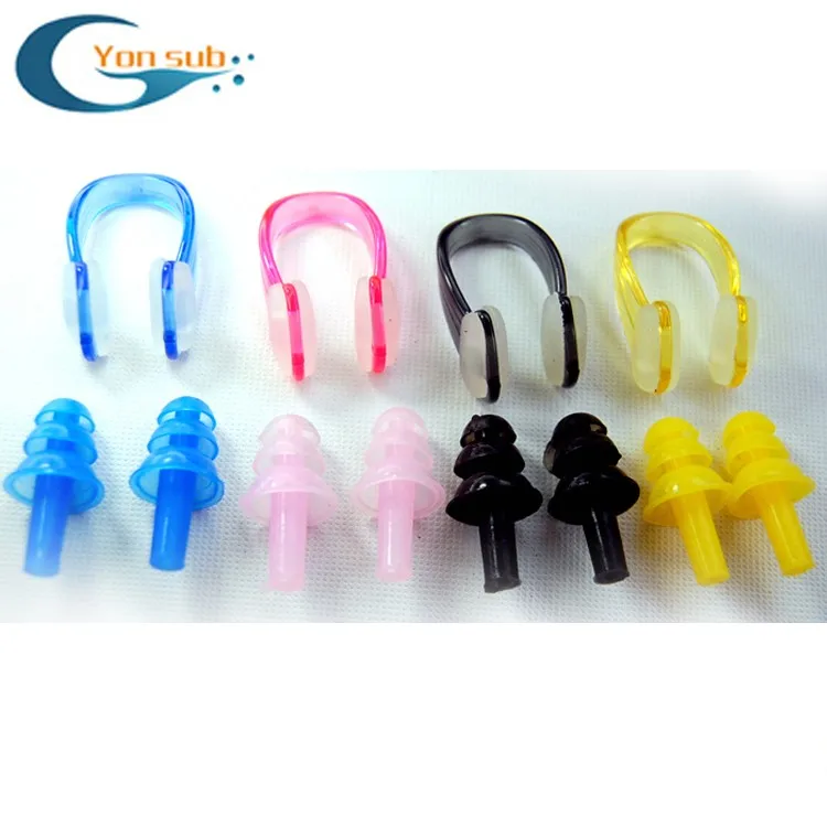 swimming accessories & diving equipment/ swimming sets