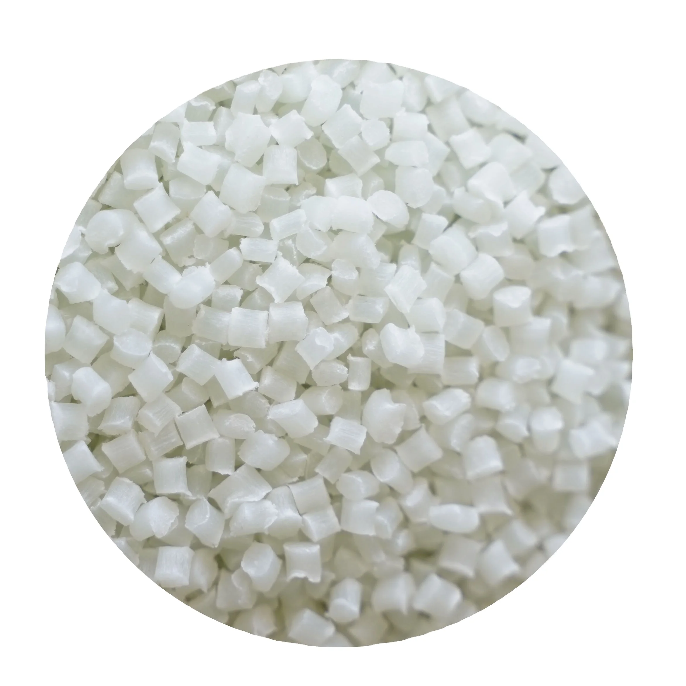 Nylon Polyamide pa polyamid 6 Fire Retardant Glass Fiber Filled pa6gf30 Fr V0 pa66 pellets