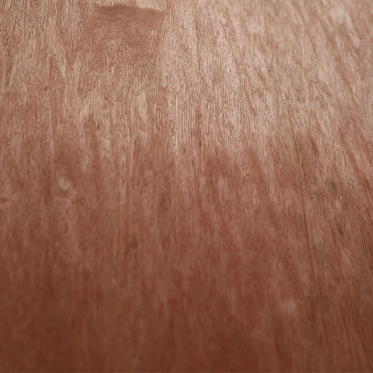 Шпон бинтангор окуме строительный шпон фанера облицовочный