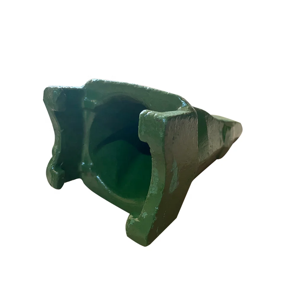 Bucket Teeth Tooth V39SDX V Tooth Backhoe Loader Digger Bucket Tooth Supplier